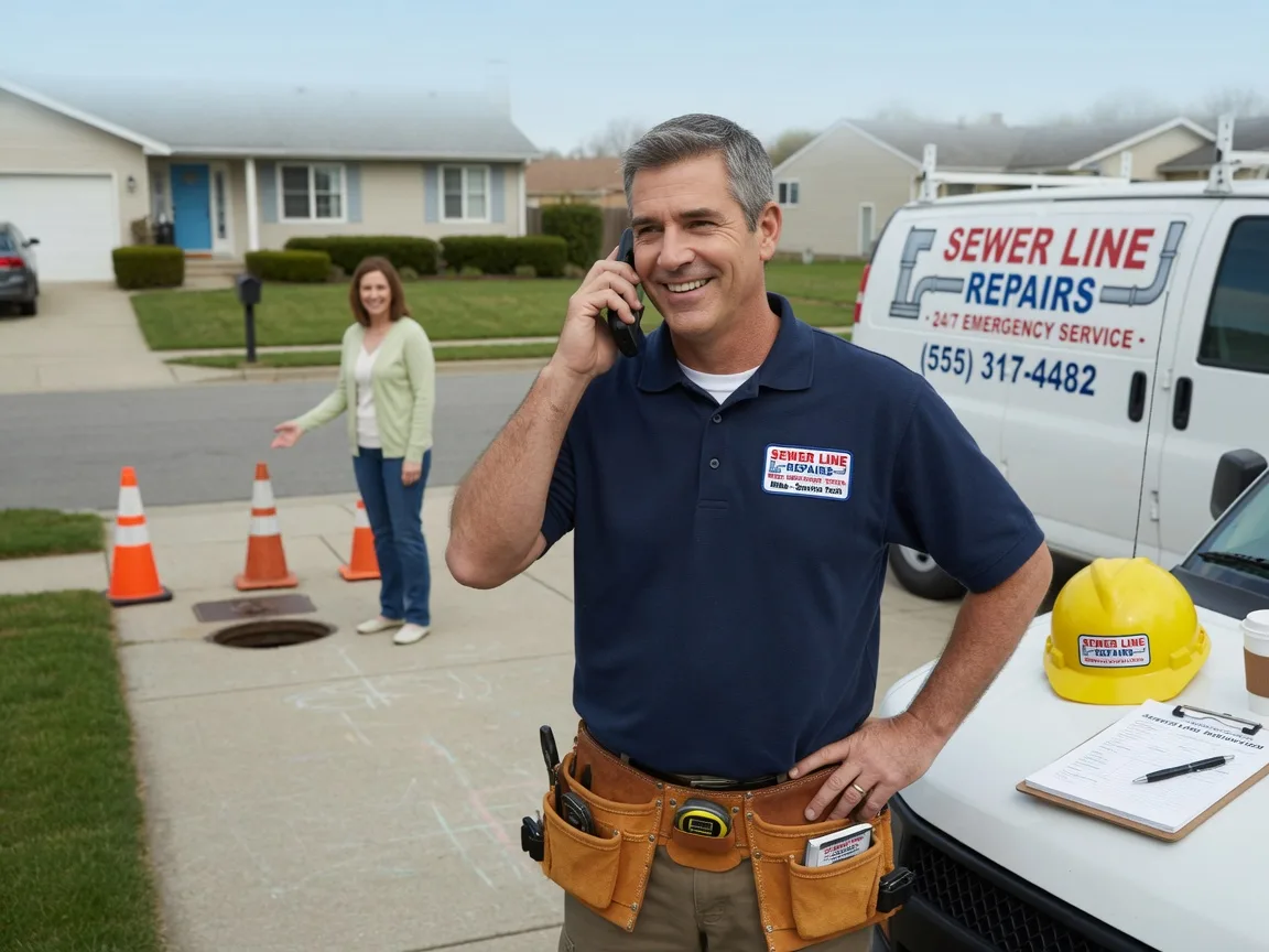 Emergency Plumber Moseley, VA FAQs